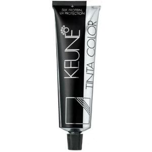 Keune Haarverf Tinta Color 3.76 Dark Violete Red Brown 60ml