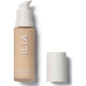 ILIA Beauty - True Skin Serum Foundation - SF2 Tavarua - 30ml