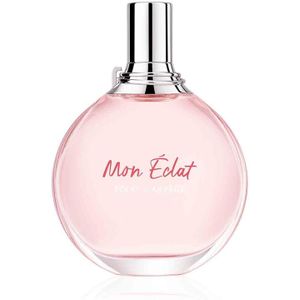 Lanvin Éclat D'Arpège Mon Eclat Eau de Parfum 100ml