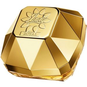 Paco Rabanne Lady Million Royal Eau de Parfum 30ml