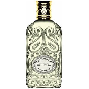 Etro White Magnolia Eau de Parfum