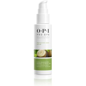 OPI Pro Spa Handserum - 60ml