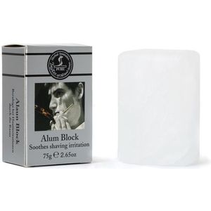 Taylor of Old Bondstreet - Aluin Blokje - Aftershave