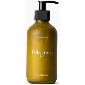 Handreiniger - Mild - Met Ortega-druivenextract - 250ml