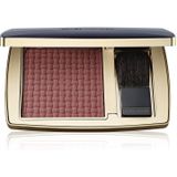 Estée Lauder - Phoenix Blush Matte - Rebellious Rose - 7gr - Blush
