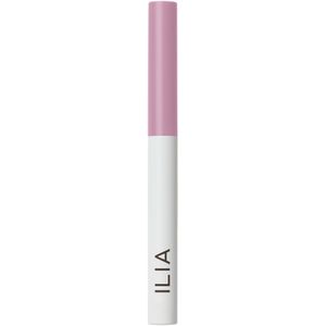 ILIA Beauty Eyes Oogschaduw Eye Stylus Shadow Stick Nymph 1.5gr