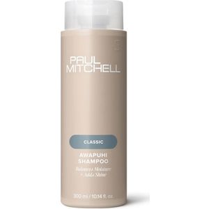Paul Mitchell - Original Awapuhi - Shampoo