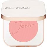 jane Iredale - PurePressed Blush - Awake - 3.2gr - Blush