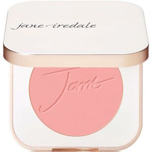jane Iredale - PurePressed Blush - Awake - 3.2gr - Blush