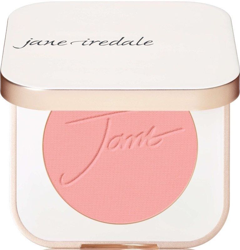 jane Iredale - PurePressed Blush - Awake - 3.2gr - Blush