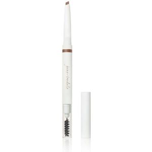 jane iredale - Brows PureBrow Potlood - Ash Blonde - 0,09 gram