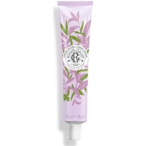 Roger & Gallet Fleur D'Osmanthus Feuille De Thé Handcrème 30ml