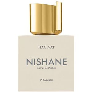 NISHANE Shadow Play Trilogy Collection Hacivat Extrait de Parfum 50ml