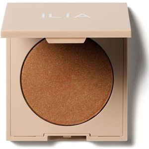 ILIA Beauty Face Daylite Highlighting Powder Highlighter Showdown 6.6gr