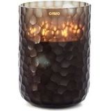 ONNO Collection Geurkaars Zanzibar Eternal Scented Candle