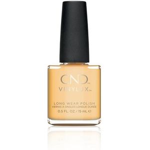 CND - Vinylux - Nagellak - #280 Vagabond - 15ml