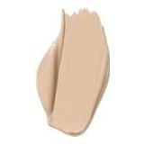 jane iredale - Liquid Concealer - 15W Deeper - 5ml
