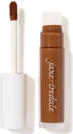 jane iredale - Liquid Concealer - 15W Deeper - 5ml