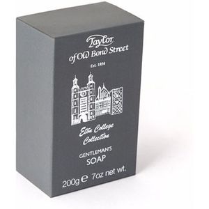 Taylor of Old Bond Str. badzeep Eton College 200gr