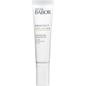 BABOR - Doctor BABOR Balsem Protect - Balsem - SPF50 - 15ml