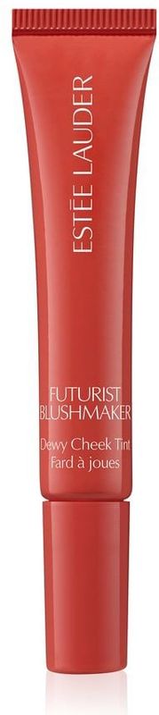 Estée Lauder - Futurist Blushmaker - Blush - 10ml