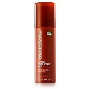 Paul Mitchell Ultimate Color Repair Masker 150ml