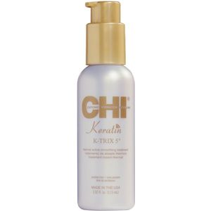 CHI Masker Keratin K-Trix 5