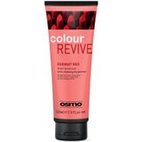 Osmo - Colour Revive - Intensief Kleurmasker - 225ml - Radiant Red