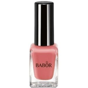 BABOR Nails Nagellak Tender Rose 7ml