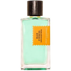 Goldfield & Banks Parfum Blue Cypress Perfume Concentrate