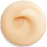 Shiseido Benefiance Overnight Wrinkle Resisting Cream - 50 ml - nachtcrème voor unisex