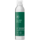 Paul Mitchell - Tea Tree Special - Scheergel - 200ml