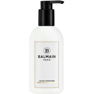 Balmain Hair Couture Care Volume Conditioner 300ml