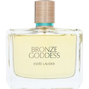 Estée Lauder Geuren Dames Parfum Bronze Goddess Eau Fraiche/Skinscent 100ml