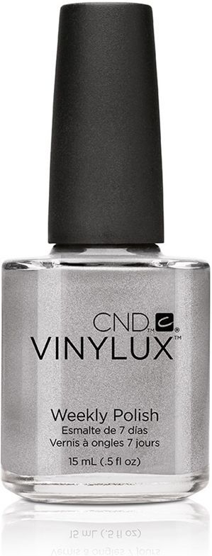 Vinylux Polish - Nagellak - Kleurvarianten - Zonder UV-Lamp