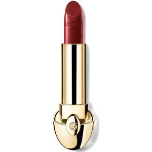 Guerlain - Rouge G - Lippenstift - 877 Le Rouge Étoilé - 3.5gr