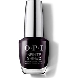 OPI Nagellak Infinite Shine Long-Wear Lacquer Lincoln Park 15ml
