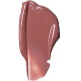 Estée Lauder Pure Color Envy Paint-On Liquid Lip Color Lipgloss 7 ml