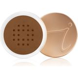 Jane Iredale - Amazing Base - Losse Poeder - Cocoa - 10 g - SPF 20