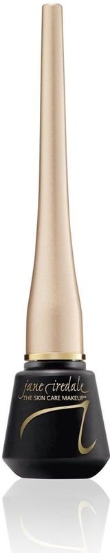 Liquid Eyeliner - Zwart - Vloeibaar - Latex Vrij