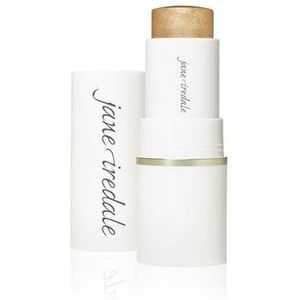 jane iredale Blush Glow Time Highlighter Stick Eclipse 7.5gr