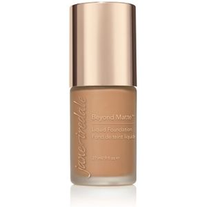 jane iredale Beyond Matte Liquid Foundation M11 27ml