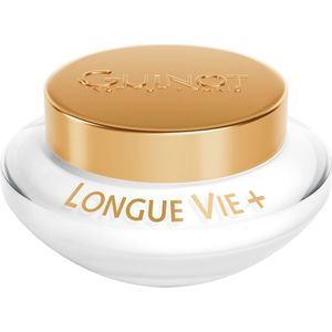 Guinot - Lonque Vie - Rejuvenating Cream - Anti-aging Gezichtsverzorging - 50 ml