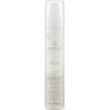 Paul Mitchell - Awapuhi Texturizing Sea Salt Spray - 150 ml