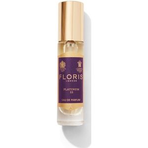 Floris Private Collection Platinum 22 Eau de Parfum 10ml