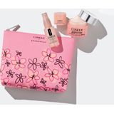 Moisture Surge SPF Value Set - Huidverzorgingsroutine - Hydraterend - SPF 25 - Parfumvrij