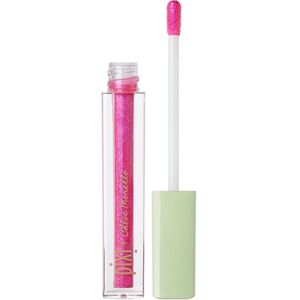 Pixi Lips Lip Icing Lipgloss 3.5gr