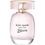 Kate Spade Bloom Eau de Toilette 60ml