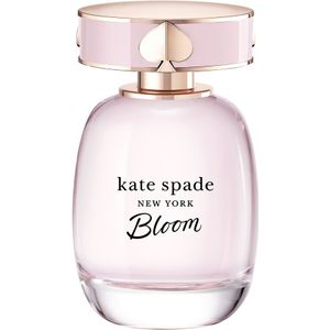 Kate Spade Bloom Eau de Toilette 60ml