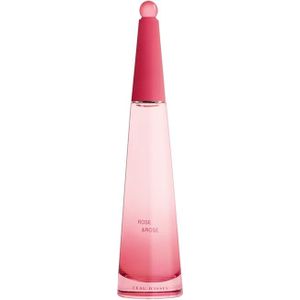 Issey Miyake L'Eau D'Issey Rose & Rose Eau de Parfum Intense 50ml